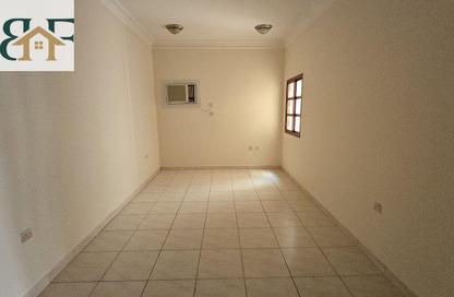 Apartment - 3 - 3 for rent in Al Mansoura - Al Mansoura - Doha Apartment - 3 - 3 for rent in Al Mansoura - Al Mansoura - Doha
