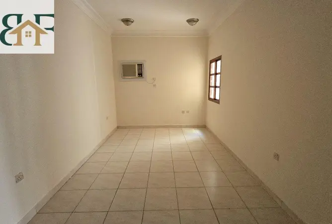 63253638 - Property Image 3