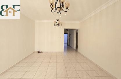 Apartment - 3 - 3 for rent in Al Mansoura - Al Mansoura - Doha