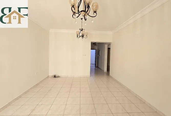 63253638 - Property Image 2