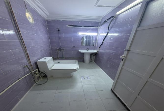 56265307 - Property Image 3
