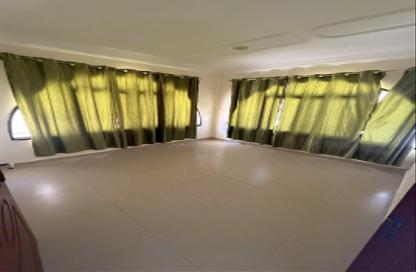 Apartment - 2 Bedrooms - 1 Bathroom for rent in Al Dafna - Al Dafna - Doha Apartment - 2 Bedrooms - 1 Bathroom for rent in Al Dafna - Al Dafna - Doha