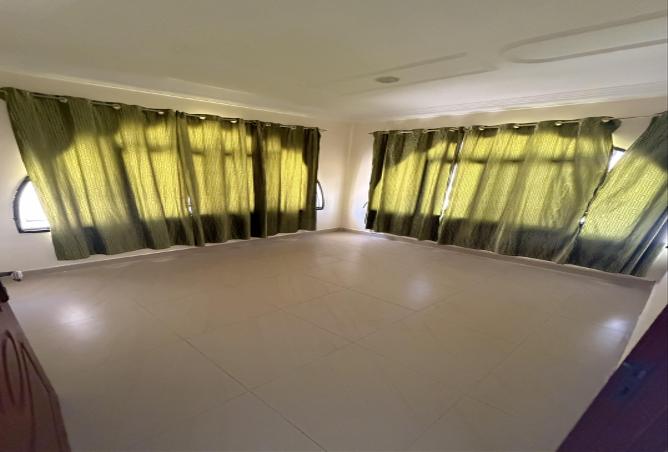 56265307 - Property Image 2