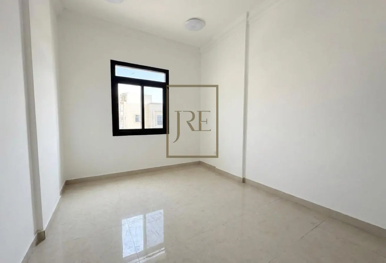 64031382 - Property Main Image
