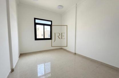 Apartment - 2 - 2 for rent in Rawdat Al Khail - Rawdat Al Khail - Doha