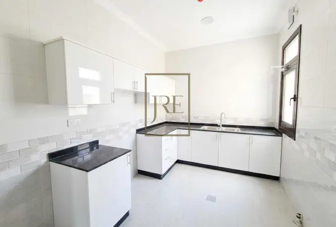 64031382 - Property Image 2