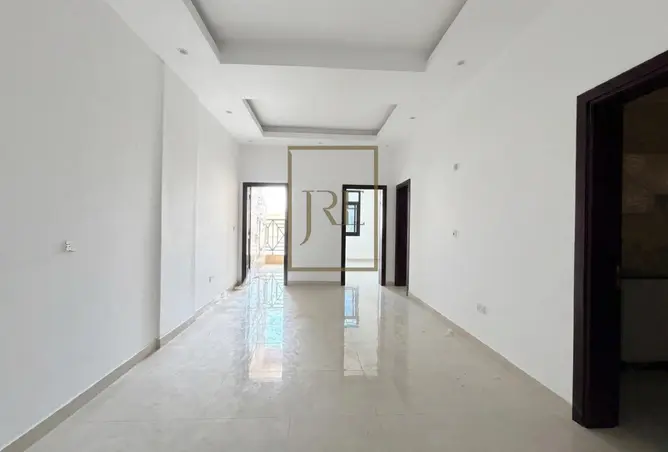 64031382 - Property Image 3
