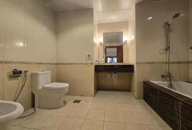 53237092 - Property Image 3