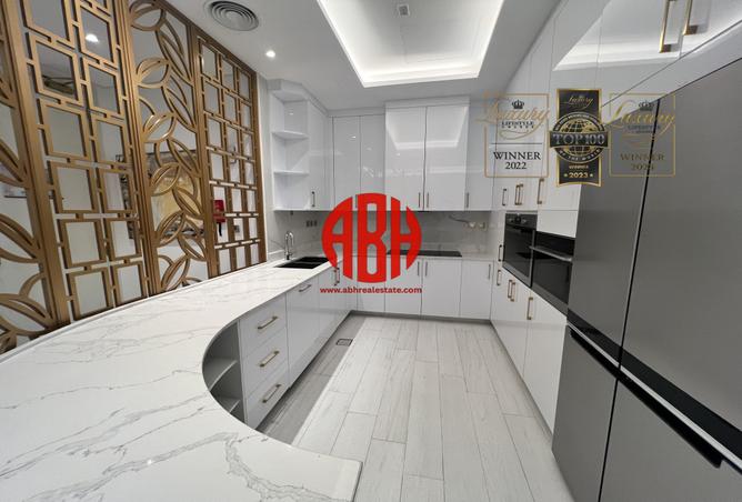 1023749 - Property Image 2