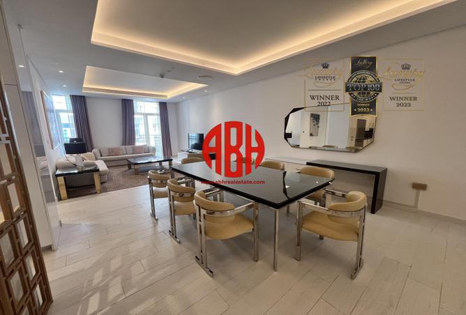 1023749 - Property Image 3