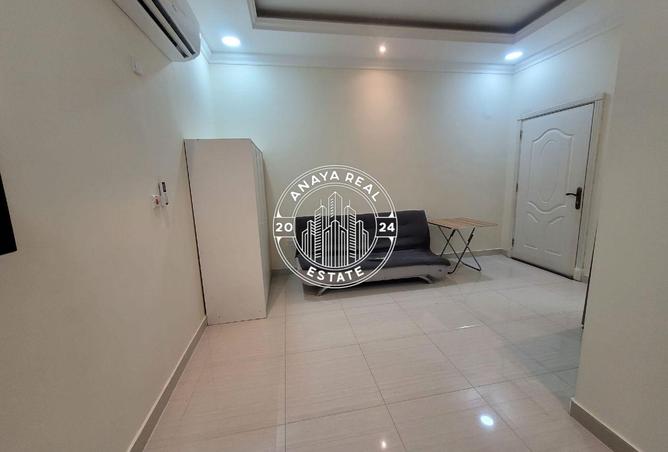 59501786 - صورة العقار 3
