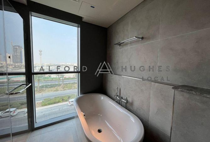 1021594 - Property Image 3