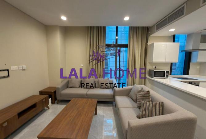 61003923 - Property Main Image