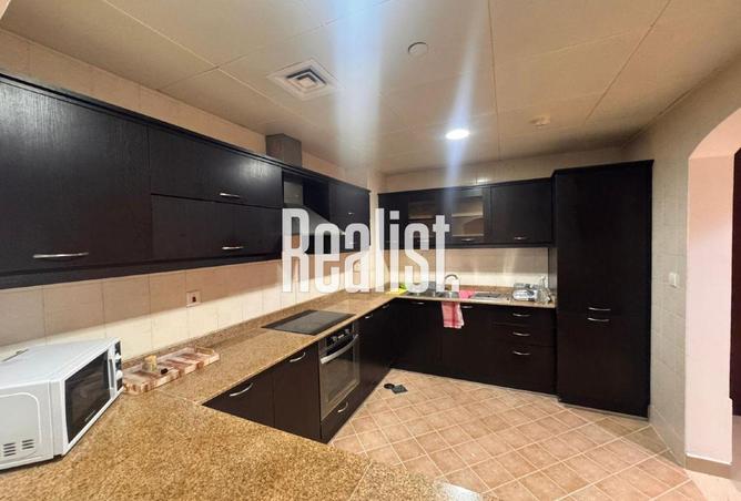 53862122 - Property Image 2