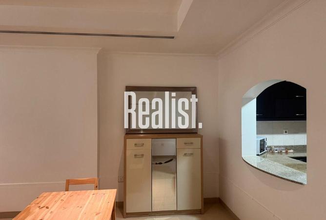 53862122 - Property Image 3