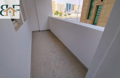 Apartment - 3 - 3 for rent in Al Mansoura - Al Mansoura - Doha Apartment - 3 - 3 for rent in Al Mansoura - Al Mansoura - Doha