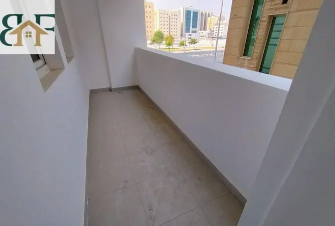 64479069 - Property Image 3