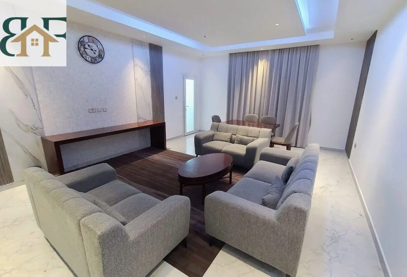 64479069 - Property Main Image