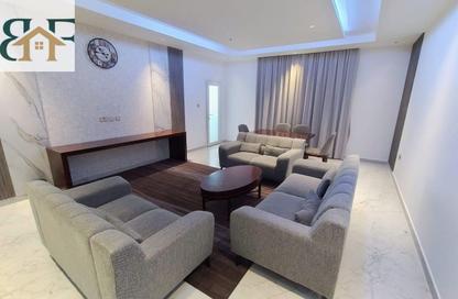 Apartment - 3 - 3 for rent in Al Mansoura - Al Mansoura - Doha Apartment - 3 - 3 for rent in Al Mansoura - Al Mansoura - Doha