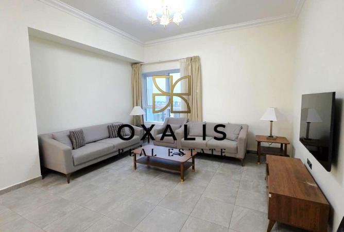 981740 - الصورة الرئيسية للعقار