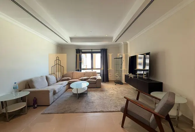 61334628 - Property Image 2