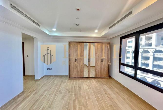 51673469 - صورة العقار 3