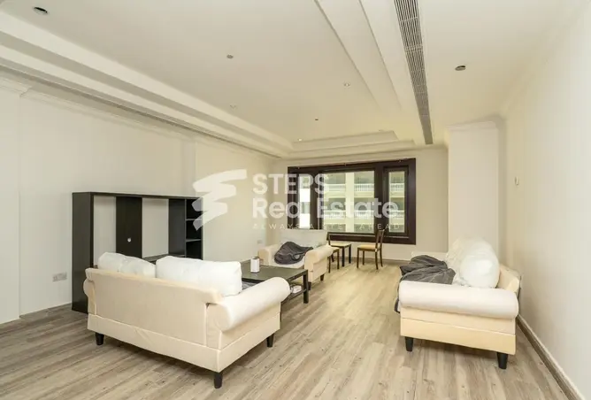 62126672 - Property Image 3