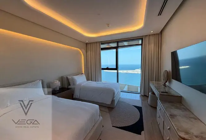63476685 - Property Image 3