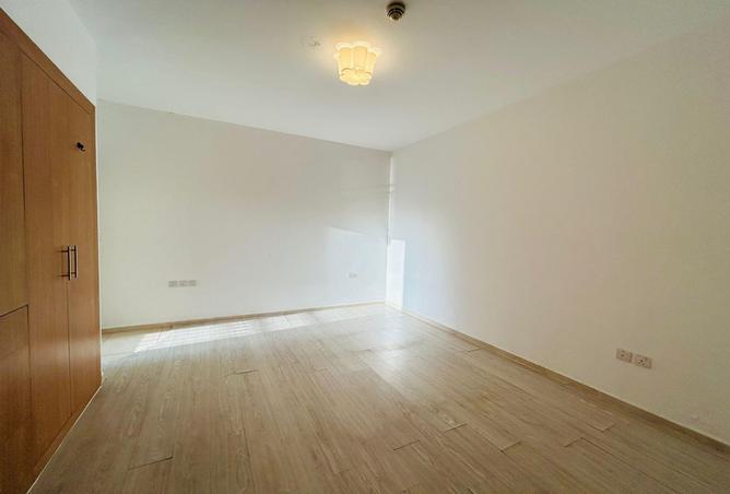 51951803 - Property Image 3