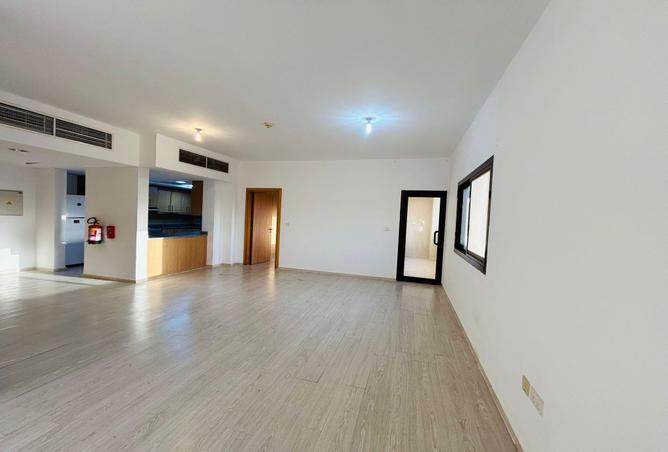 51951803 - Property Image 2