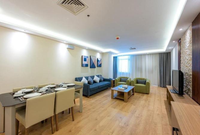 53099353 - Property Main Image