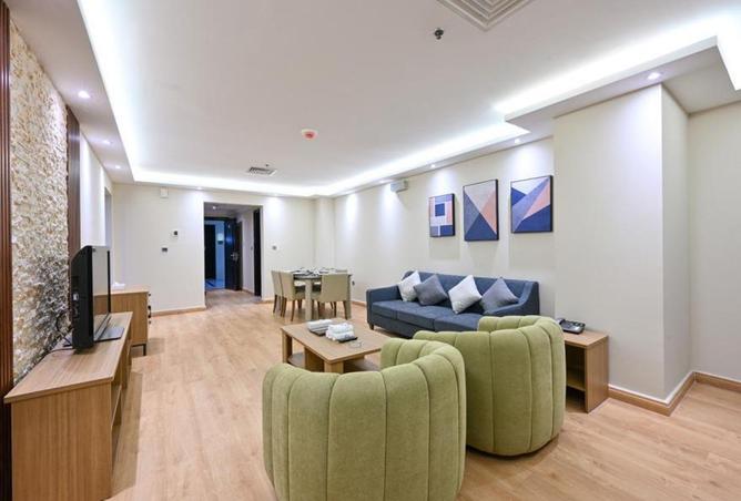 53099353 - Property Image 3