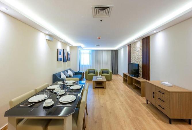 53099353 - Property Image 2