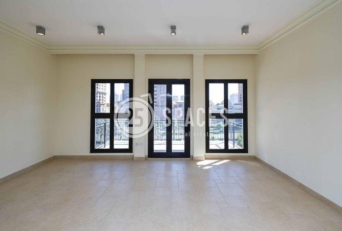 61003439 - Property Image 2