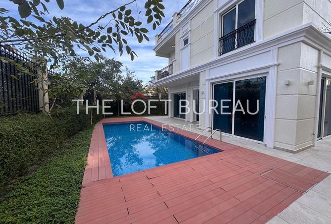 1017706 - الصورة الرئيسية للعقار