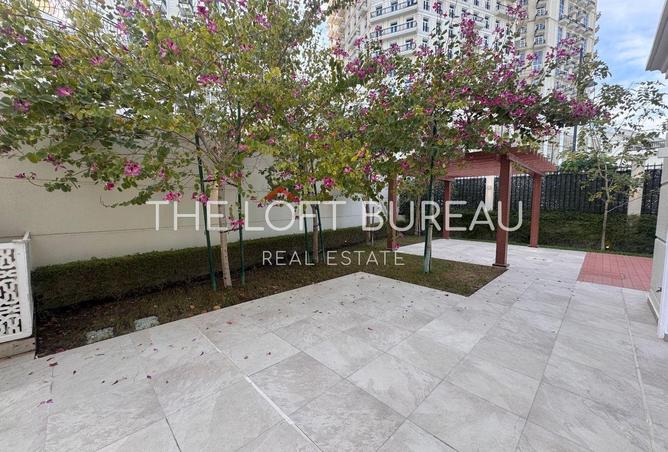 1017706 - صورة العقار 3