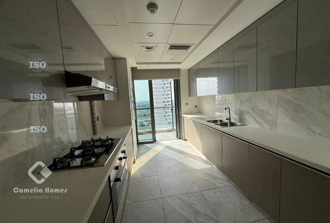 1017793 - Property Image 2