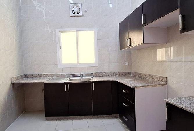 55579402 - صورة العقار 3