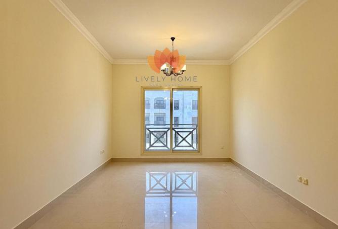 59557295 - Property Image 2