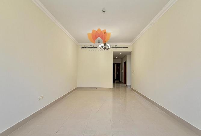 59557295 - Property Main Image