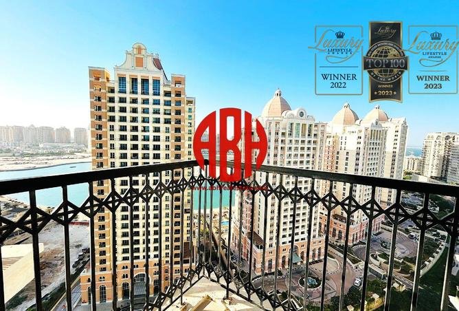 973486 - صورة العقار 3