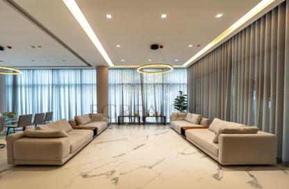 Compound - 7 Bedrooms - 7+ Bathrooms for sale in Giardino Villas - The Pearl Island - Doha