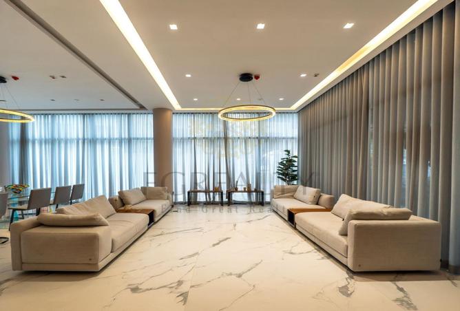 53190520 - الصورة الرئيسية للعقار