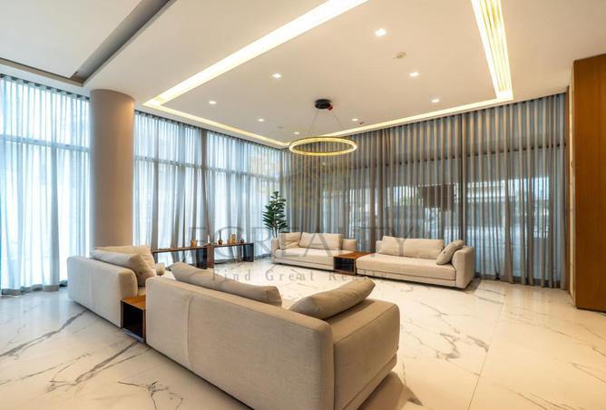 53190520 - صورة العقار 2