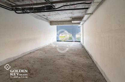 Shop - Studio - 1 for rent in Al Gharrafa - Al Gharrafa - Doha