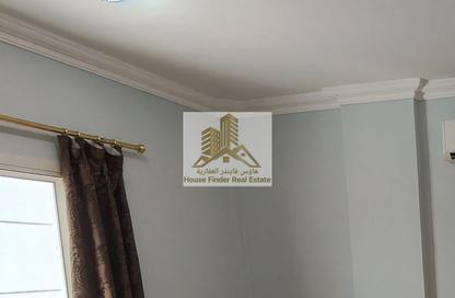 Apartment - 3 Bedrooms - 2 Bathrooms for rent in Al Nasr Street - Al Nasr - Doha