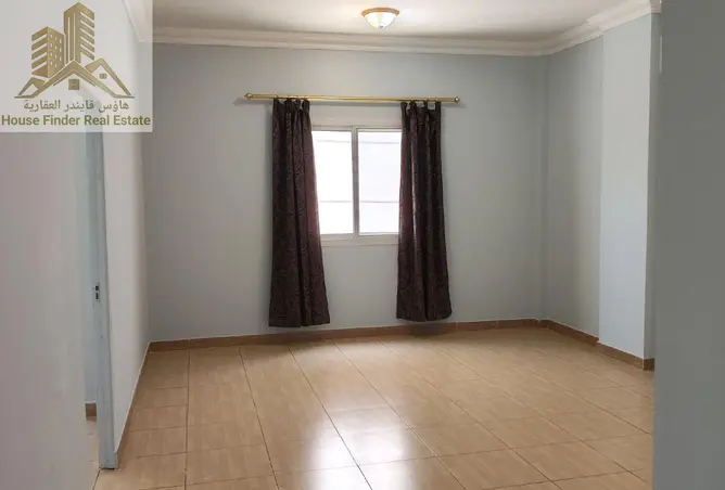 60389882 - صورة العقار 2