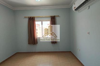 Apartment - 3 Bedrooms - 2 Bathrooms for rent in Al Nasr Street - Al Nasr - Doha