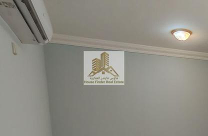 Apartment - 3 Bedrooms - 2 Bathrooms for rent in Al Nasr Street - Al Nasr - Doha