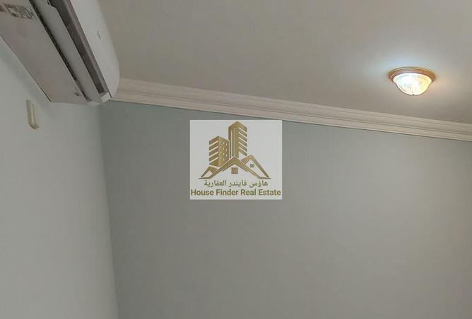 60389882 - Property Image 3